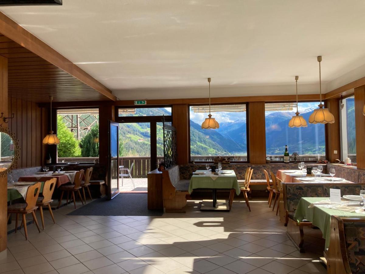 Gasthof Lublass Matrei in Osttirol Extérieur photo