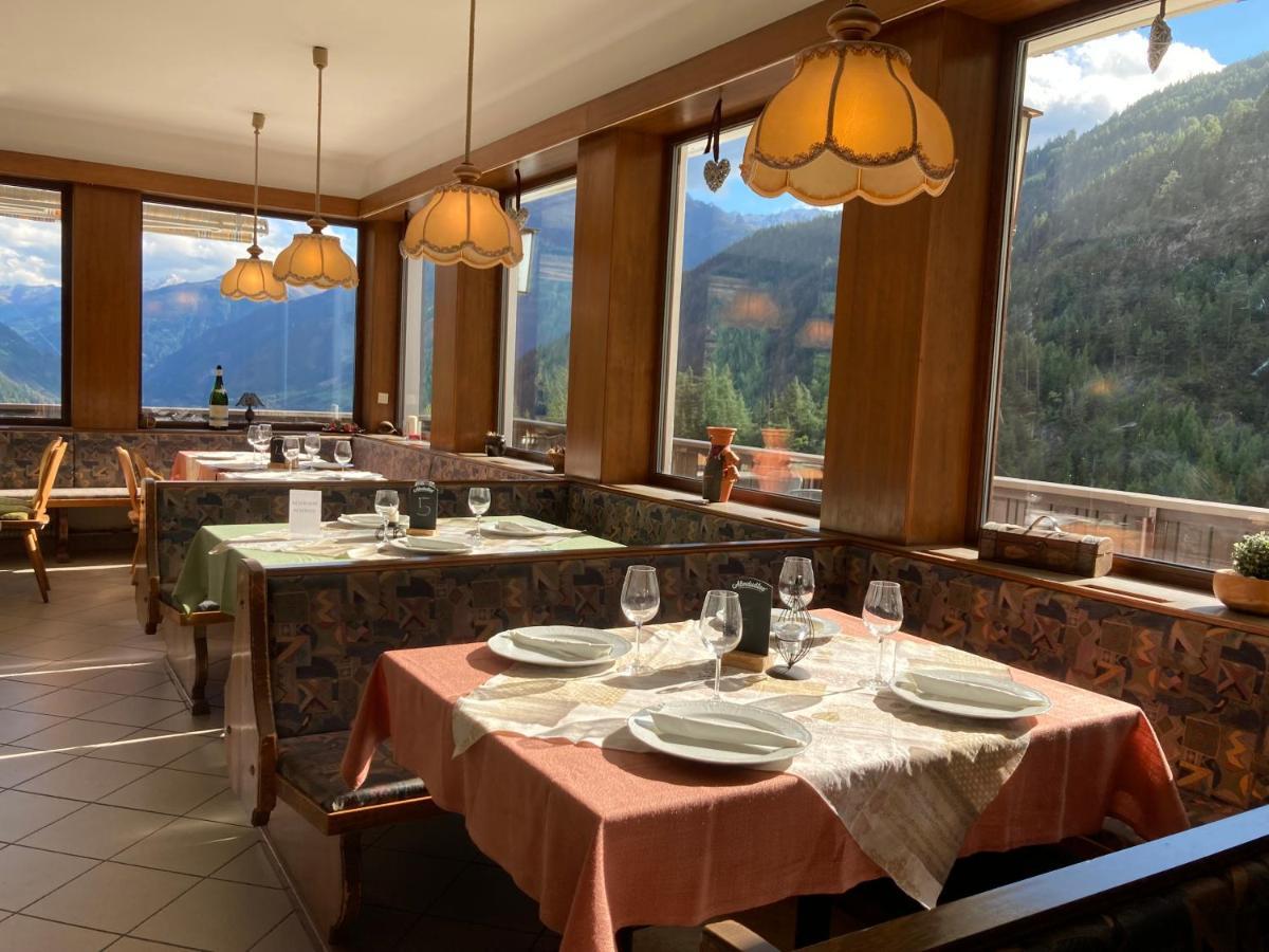 Gasthof Lublass Matrei in Osttirol Extérieur photo